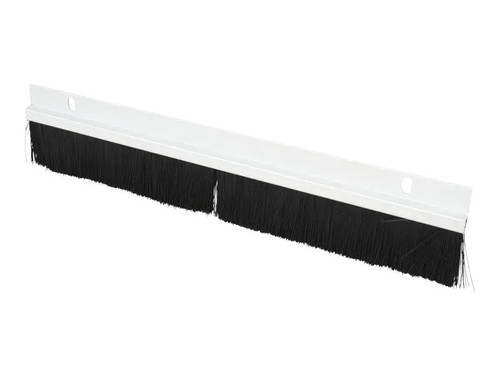 JLG Part # 1001173679 | BOOM,BRUSH, EA