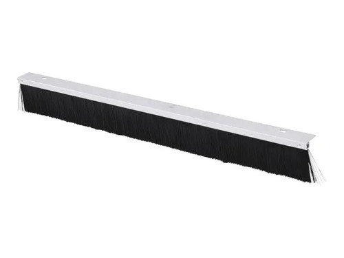 JLG Part # 1001173740 | BOOM,BRUSH, EA