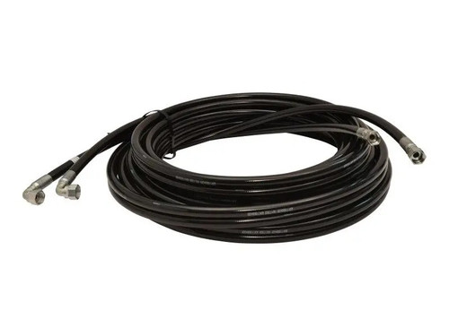 JLG Part # 1001173934 | HOSE ASSY,TRI-LINE, EA