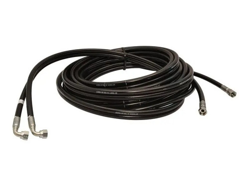 JLG Part # 1001173935 | HOSE ASSY,TWIN LINE, EA