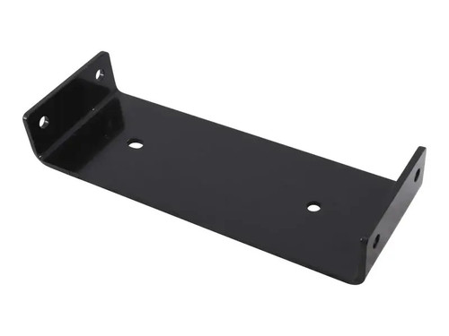 JLG Part # 1001174100 | BRACKET,SUPPORT CHAIN, EA