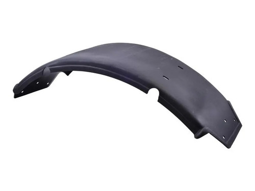 JLG Part # 1001174120 | BRACKET,FRONT LIGHT-RH, EA