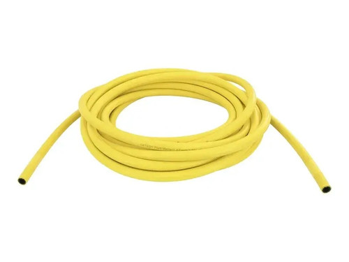 JLG Part # 1001174451 | HOSE,AIR LINE, 400S - ARCTIC, EA