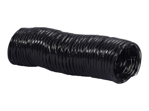 JLG Part # 1001174653S | HOSE,DASH HVAC, EA