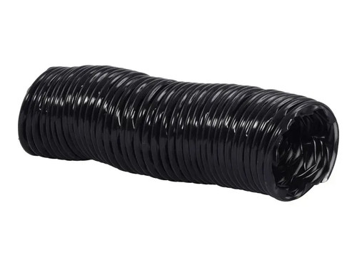 JLG Part # 1001174653S | HOSE,DASH HVAC, EA