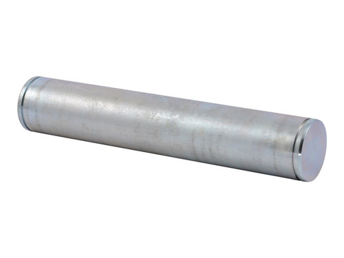 JLG Part # 1001174726 | PIN,TILT CYLINDER,BASE, EA