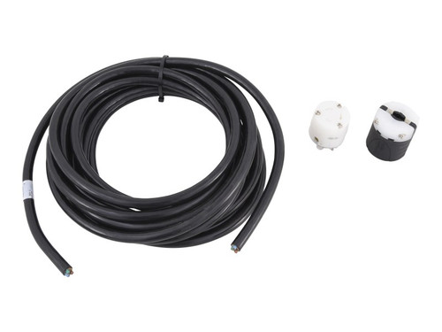 JLG Part # 1001174749 | CABLE,CABLE 450AJ, EA