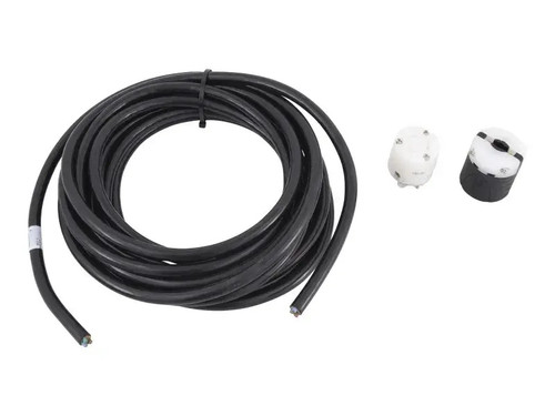 JLG Part # 1001174749 | CABLE,CABLE 450AJ, EA