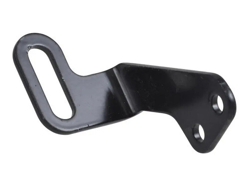 JLG Part # 1001174800 | BRACKET,ROOF CAP, EA