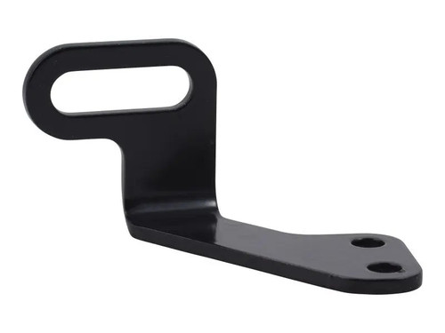 JLG Part # 1001174801 | BRACKET,ROOF CAP, EA