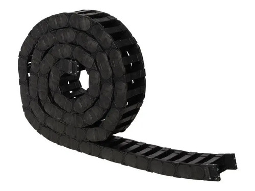 JLG Part # 1001175033 | CHAIN,HOSE/CABLE, EA
