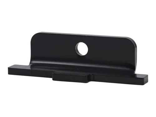 JLG Part # 1001175188 | BRACKET,STOP, EA