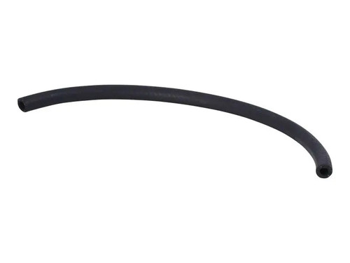 JLG Part # 1001175201 | HOSE,BULK COOLANT, FT