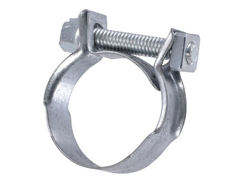 JLG Part # 1001175568 | CLIP,HOSE, EA