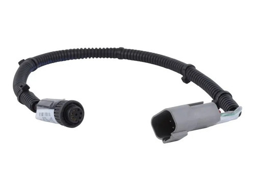 JLG Part # 1001175776 | HARNESS,REVERSE SENSOR, EA