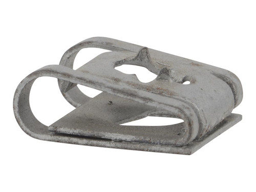 JLG Part # 1001175905 | CLIP,QUARTER TURN, EA