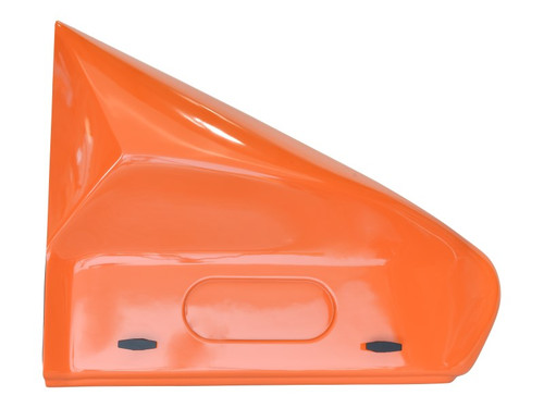 JLG Part # 1001176417 | HOOD,KIT, EA