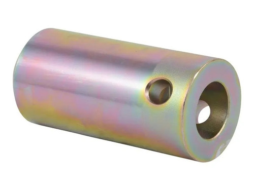 JLG Part # 1001176489 | PIN,ROUND, EA