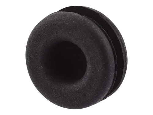 JLG Part # 1001176626 | CAP,PLUG DIA 13, EA