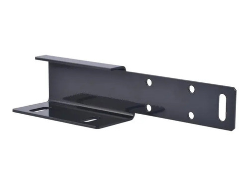 JLG Part # 1001177146 | BRACKET,SWITCH-MTG, EA