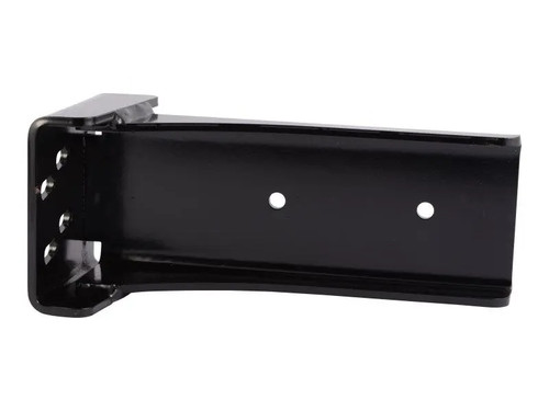 JLG Part # 1001177483 | SUPPORT,WELD, BOOM REST, EA