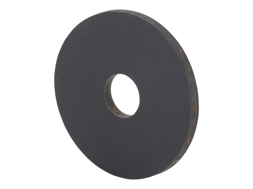 JLG Part # 1001177640 | WASHER-SPEC,NEOPRENE, EA