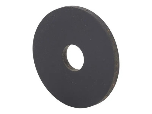 JLG Part # 1001177640 | WASHER-SPEC,NEOPRENE, EA