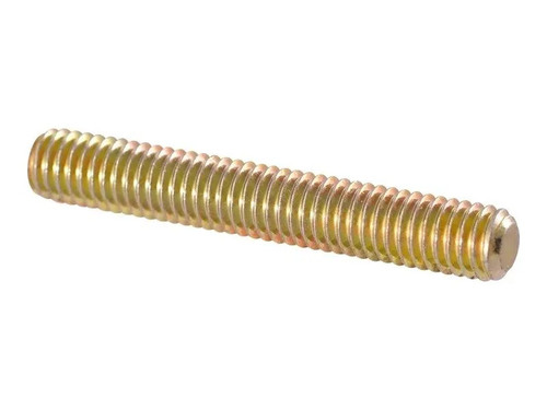 JLG Part # 1001177702 | STUD,M6 X 40 MM, EA