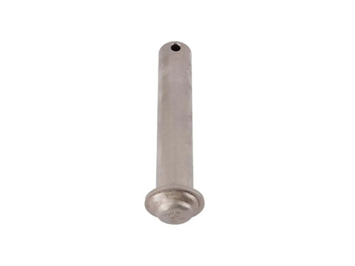 JLG Part # 1001177911 | PIN,CYLINDER, EA