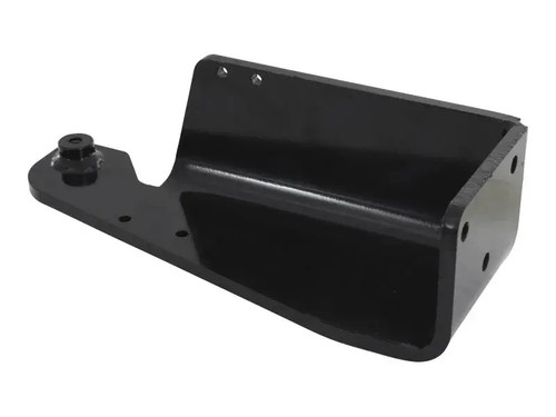 JLG Part # 1001178008 | SUPPORT,TANK SIDE, EA