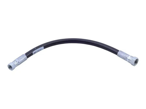JLG Part # 1001178060 | HOSE ASSY,12.7 ORFS/ORFS, EA