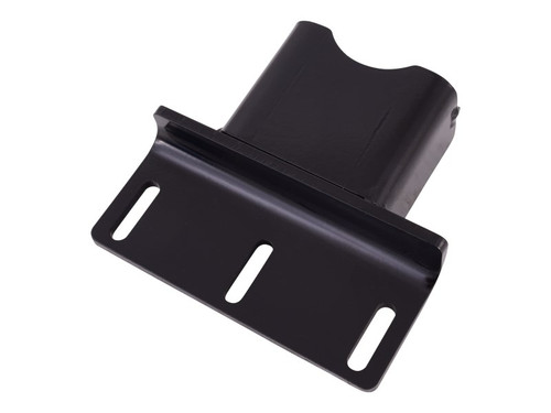 JLG Part # 1001178119 | BRACKET,STRIKER WELDMENT, EA