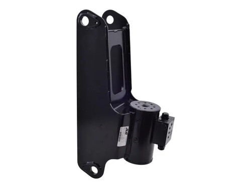 JLG Part # 1001178247 - ACTUATOR,PLATFORM ROTATE, EA, up to sn 1001307712