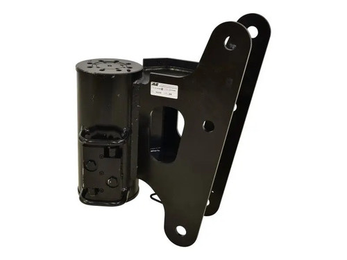 JLG Part # 1001178248EX | REMAN ACTUATOR, JIB ROTATOR, EA