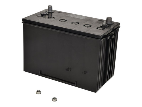 JLG Part # 1001178278 | BATTERY, 12 V AGM 100AH, EA