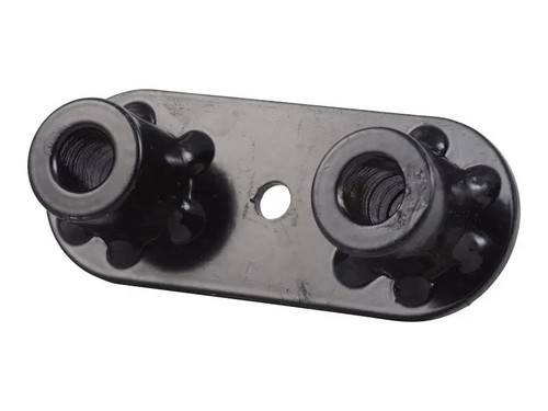 JLG Part # 1001178283 | BRACKET,BOOM LIGHT WELDMENT, EA