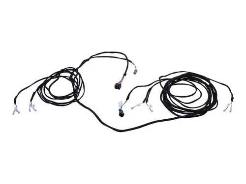 JLG Part # 1001178344 | HARNESS,WORK LIGHTING OPTION, EA
