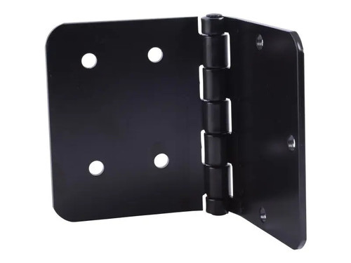 JLG Part # 1001178643 | HINGE,ENGINE SIDE, EA