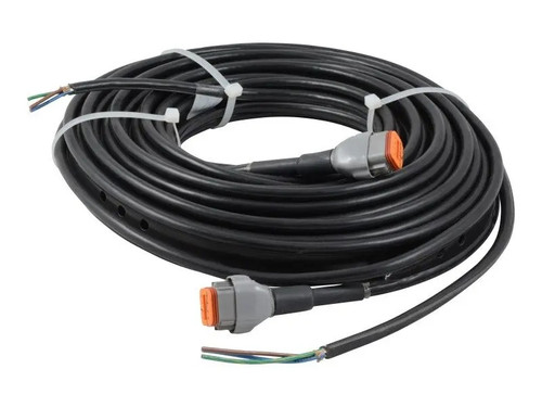 JLG Part # 1001178686 | CABLE,PLATFORM/AC (26/3246), EA
