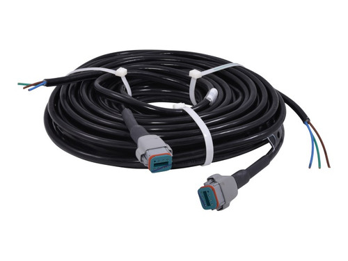 JLG Part # 1001178689 | CABLE,PLATFORM/AC (2632) CE, EA