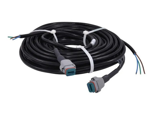 JLG Part # 1001178689 | CABLE,PLATFORM/AC (2632) CE, EA