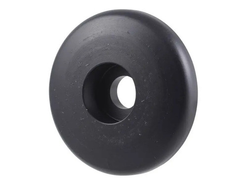 JLG Part # 1001179008 | CAP,LATCH WINDOW, EA