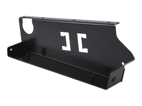 JLG Part # 1001179081 | CAB,BRACKET GP, EA