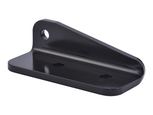 JLG Part # 1001179157 | BRACKET,MOUNT, EA