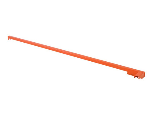 JLG Part # 1001179301 | RAIL,WELD'T TOP LEFT SLIDE, EA