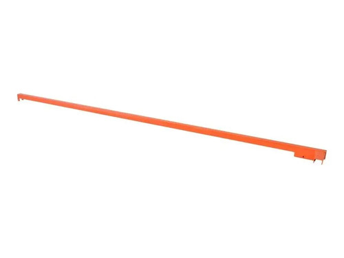 JLG Part # 1001179414 | RAIL,WELD'T TOP LEFT SLIDE, EA
