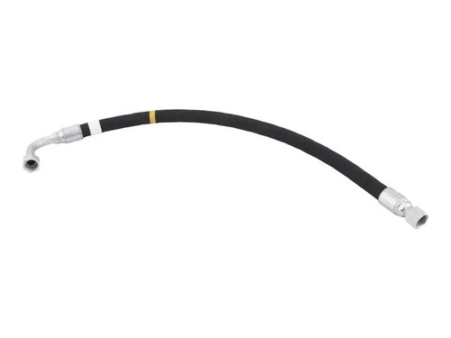 JLG Part # 1001179440 | HOSE ASSY,3/4" 90 X STR-F, EA