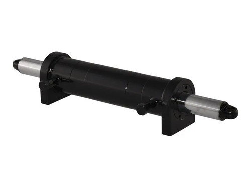 JLG Part # 1001179447 | CYL,STEERING, EA