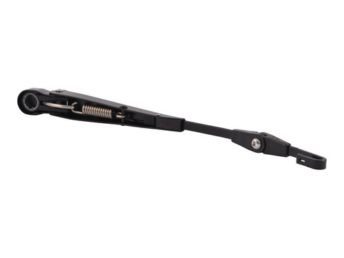 JLG Part # 1001179495 | LINK,WIPER ASSEMBLY, EA