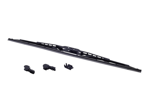 JLG Part # 1001179496 | WIPER,20" FLEX, BLK, EA